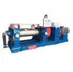 Open Mixing Mill Rolling Aligning Bearings Type China Manufacturer