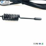 50 Ohm 2.4G GPS GLONASS Antenna , High Gain GPS Antenna For Android Tablet