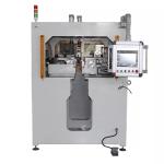 Fully Auto Aluminum Radiator Plastic Tank Crimping Machine Car Water Tanks