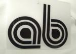 Fashion Design Printed Striped Cotton Woven Tape Garment Accessories