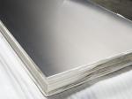 UNS N04400 Monel Alloy 400 Welded Monel 400 Sheets Plate