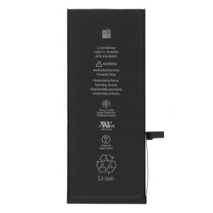 China For OEM Original Apple iPhone 6S Plus Battery Replacement factory