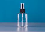 40ML Travel Kit Bottle, Portable Plastic Multipurpose Cosmetic Toiletries Travel