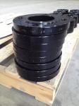 Copper Nickel Flange, Inconel 600, Incolloy 800 Flanges, Hastelloy, Monel 400