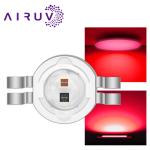 VF 2.0-2.4V/1.6-2.0V 2W*2 Therapeutic LED Chip 650-660nm Red Light 400-600mw 20%