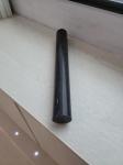 6mm 10mm 16mm Solid Fiberglass Rods Plastic Coated Weather Resistance