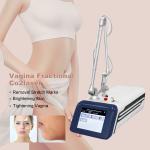 Skin Care Co2 Fractional Laser Beauty Machine 60W Acne Scar Removal China Beauty