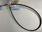 Lawn Mower Cable - Brake G115-7171 Fits Toro Greensmaster