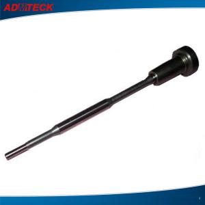 China High Accurate Original BOSCH Common Rail Valve Thermal Treatment factory