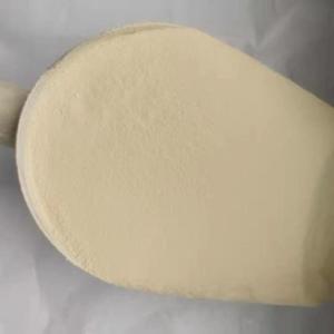 China Amino Acid Chelate Fe Organic Fertilizer For Agriculture factory