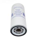 High Quality Filter Paper Truck Engine Parts Truck Fuel Filter 20976003 P550529