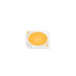 50000 Hours Life Citizen CLU038 36w CRI80 Cob Led Bridgelux