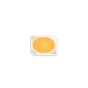 China 50000 Hours Life Citizen CLU038 36w CRI80 Cob Led Bridgelux factory