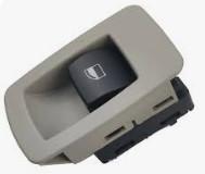 China BMW 61316945875 Auto AC and Electricity Parts Window Lifter Switch factory