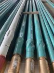 9-5/8" Down Hole Motor Directional Drilling 7/5/8 REG