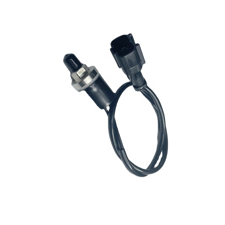 WA380 Oil Pressure Sensor 419-06-21121 421-43-22911 for Construction Works Machinery