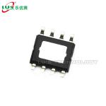 SOP8 Mp1584en Ic MP1584EN LF Z MP 1.5MHz 28V Step Down Converter