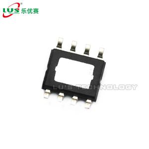 China SOP8 Mp1584en Ic MP1584EN LF Z MP 1.5MHz 28V Step Down Converter factory