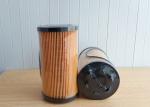 21687472 21913334 Hydraulic Oil Filter Assdmbly Hydraulic Fuel Filter