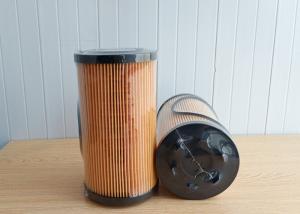 China 21687472 21913334 Hydraulic Oil Filter Assdmbly Hydraulic Fuel Filter factory