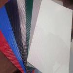 Pre Painted / Color Galvanized PPGI Steel Coil 600 - 1250mm Width