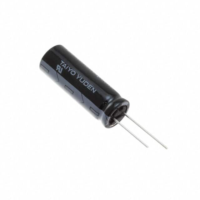 China LIC1235RS3R8406 factory