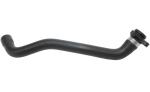 11537581063 Engine Parts Cooling Water Pipe