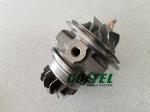 TD04HL4S 28231-2G410 28231-2G400 28231-2G420 90142-01031 9014201030 Hyundai Kia