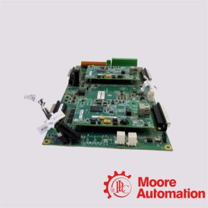 China IS210HSLAH1A General Electric Control System Circuit Board factory