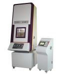 IEC 62133 Customziable Nail Penetration Test Battery Electrical Test Equipment