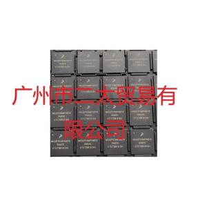 China TMD37003M factory