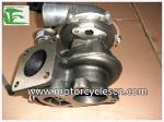 Automobile Spare Parts Isuzu turbocharger air-cooled water-cooled turbocharger