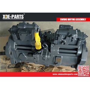 Sumitomo SH200 SH280 SH260 Excavator Main Pump Hydraulic Pump