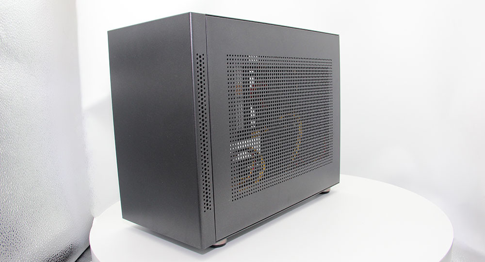 Education Industrial Embedded Computer PC NVIDIA Jetson AGX Orin 64G
