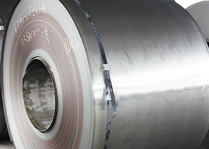 ASTM A463 Type1 As240-300 Alumininized Coated Steel Coil Hot DIP Aluminized Steel Sheet Alloy Coated Steel Coil