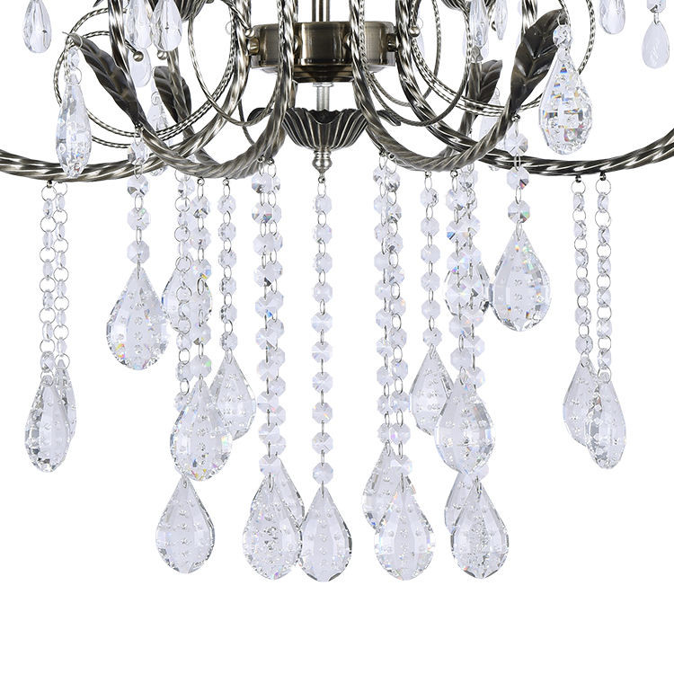 JYLIGHTING Minimalist Nordic WabiSabi Pendant Light Handcrafted JapaneseInspired Resin LED Chandelier For Dining Room Lounge Crystal Pendant Light
