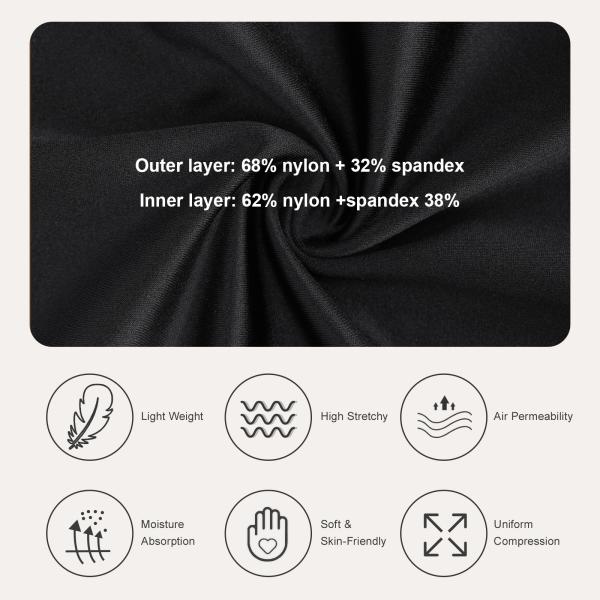 Elastic Waist Maxi Bodycon Dress Custom Built In Corset Bodysuit for Women and Ladies