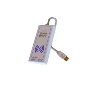 China PLT-RFID-EL6-ULB-4-USB factory