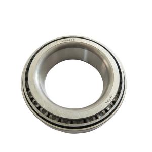 China Car Parts Bearing 90366-T0031 90366T0031 For Toyota HILUX VIGO HILUX 3.0 with Standard factory