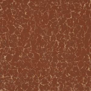 China Double Layer Polished Porcelain Floor Tiles Living Room Vitrified Floor Tiles on sale