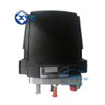 Original Emitec Cummins DEF Urea Pump 5273338 A034J233 1205710-KW100