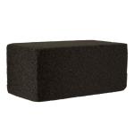 Professional Wholesale Griddle Grill Cleaning Brick BBQ Grill Cleaning Stone
