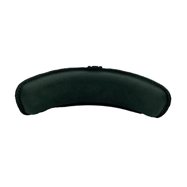 ODM Cold Resistant Tactical Helmet Pads Protective Ballistic Helmet Liner