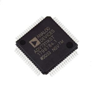 China ZXCT1109SA-7 factory