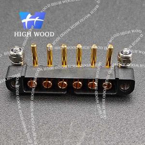 China HW-CMM Connector,HW-221D00F26-0006-3400CMM. factory
