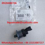 BOSCH Valve 0 928 400 746 Measurement Unit 0928400746 , 0928 400 746