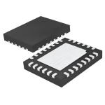 LTC2753CUK-14#PBF LTC2753IUK-14#PBF LTC2753BCUK-16#PBF LTC2753BIUK-16#PBF