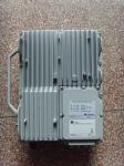 RRU3261 for 2300MHz/2600MHz