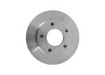 Lawn Mower Parts Rotor Brake G114-8351 Fits For Toro Machine