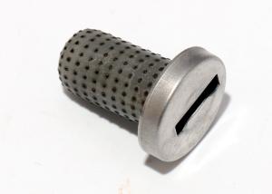 China OEM stainless steel 304 deep drawing stamping product ISO 9001 2008 Certificate factory